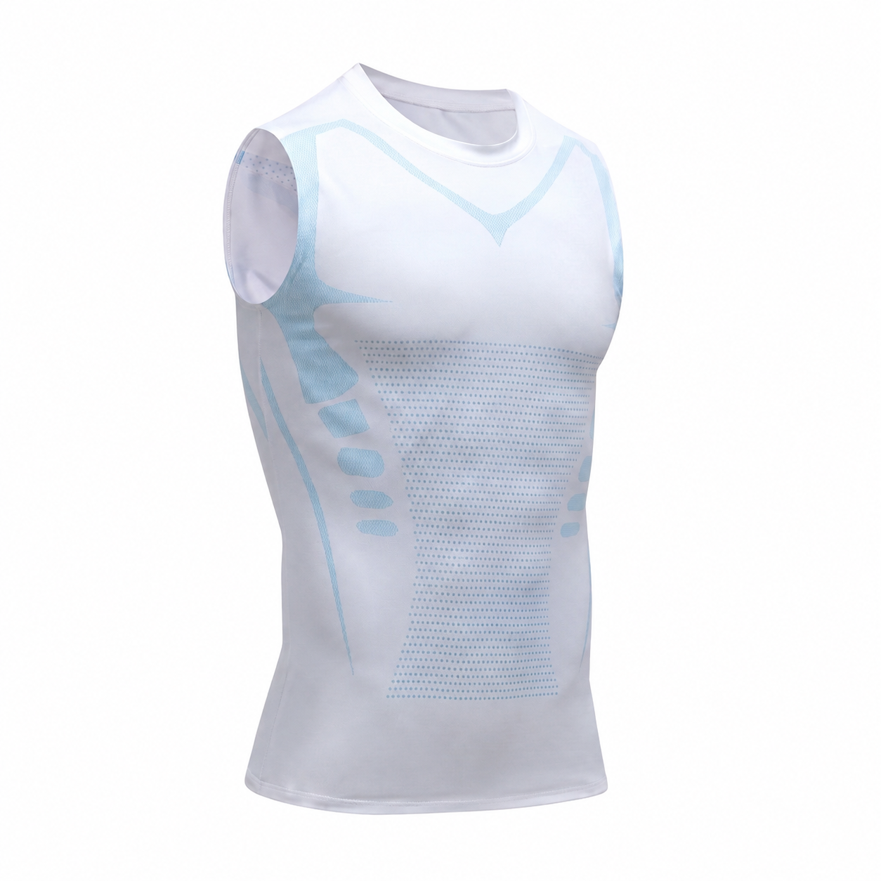 V-Power | Feel The Power of Confidence, Shape & Control