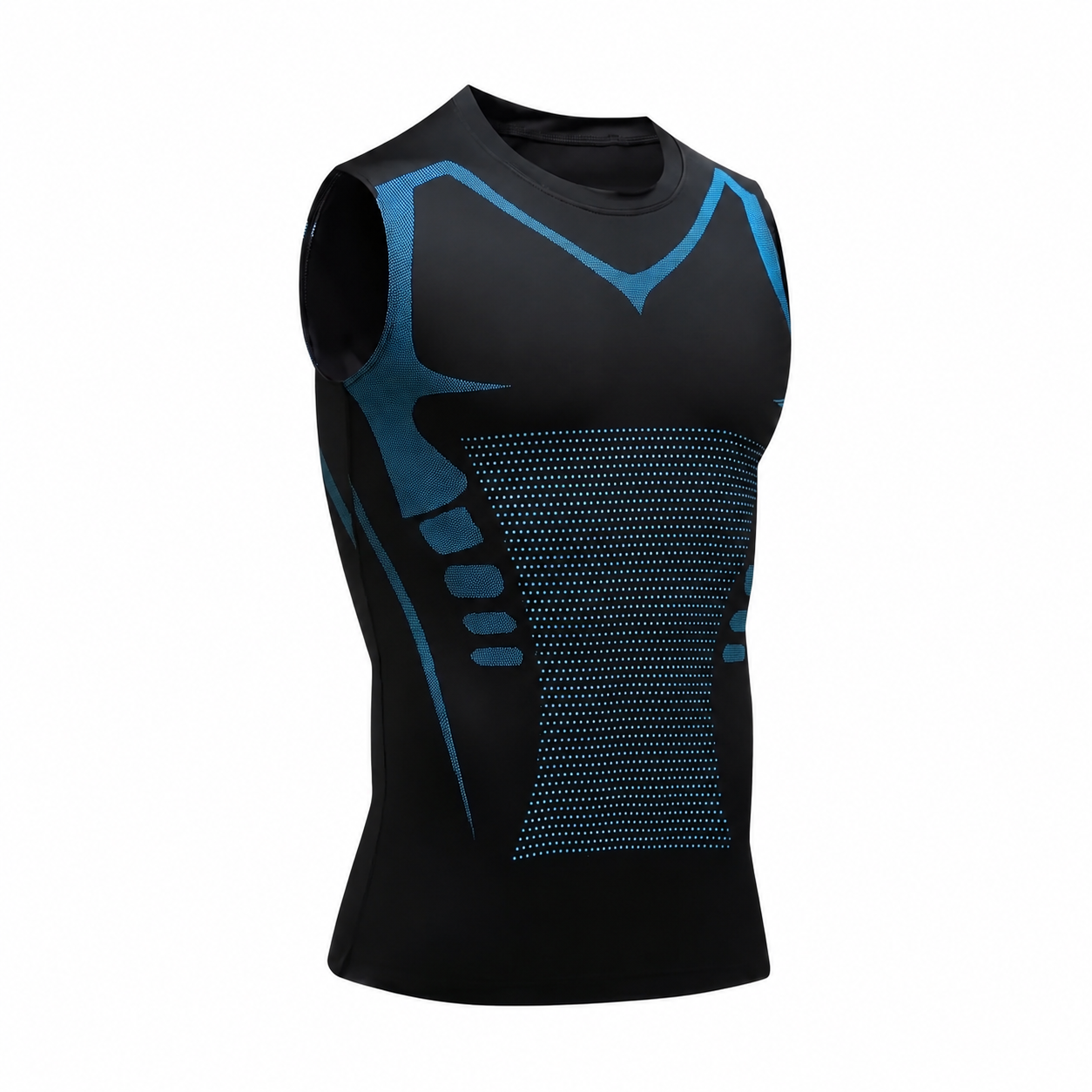 V-Power | Feel The Power of Confidence, Shape & Control