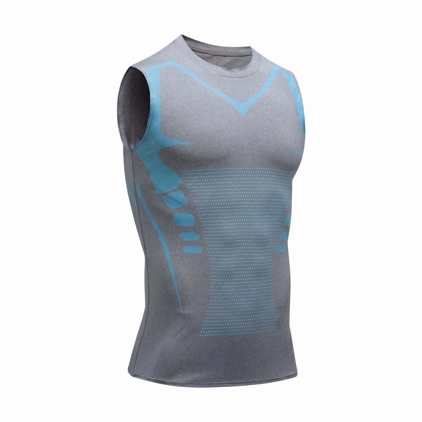 V-Power | Feel The Power of Confidence, Shape & Control